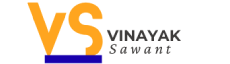 vinayaksawant.co.in