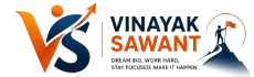 vinayaksawant.co.in